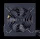Блок питания 450 Ватт Cooler Master. Power Supply Cooler Master MWE Bronze, 450W, ATX, 120mm, 6xSATA, 2xPCI-E(6+2), APFC, 80+ Bronze