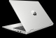 Ноутбук HP. HP ProBook x360 435 G7 13.3"(1920x1080)/Touch/AMD Ryzen 5 4500U(2.3Ghz)/16384Mb/512SSDGb/noDVD/Int:AMD Radeon/45WHr/war 1y/1.45kg/Pike Silver/W10Pro