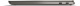 Ноутбук Lenovo. Lenovo Yoga S940-14IIL 14"(3840x2160)/Intel Core i5 1035G4(1.1Ghz)/16384Mb/512SSDGb/noDVD/Int:Intel Iris Plus/Cam/BT/WiFi/52WHr/war 1y/1.2kg/grey/W10