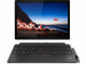 Ноутбук Lenovo. Lenovo X12 Detachable G1 T 12.3FHD_AR/AS_400N_MT_SRGB_G/ CORE_I5-1130G7_1.8G_4C_MB/ 8GB(2X32GX64)_LP4X_4266/ 512GB_SSD_M.2_2242_G3_TLC/ / INTEGRATED_IRIS_XE_GRAPHICS/ INTEL_AX201_2X2AX+BT_VPRO_MB/ NO_WIRELESS_WAN/ / REAR_8M_HD_CAMERA_NO_MI