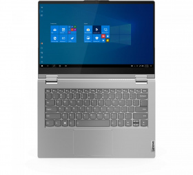 Ноутбук Lenovo. Lenovo ThinkBook 14s Yoga ITL 14.0FHD_GL_300N_MT_N_SRGB /CORE_I5-1135G7_2.4G_4C_MB /NONE,8GB(4X16GX16)_DDR4_3200 /512GB_SSD_M.2_2242_G3_TLC / /INTEGRATED_GRAPHICS /WLAN_2X2AX+BT /FPR /720P_HD_CAMERA_WITH_ARRAY_MIC /4CELL_60WH_INTERNAL /1xT