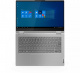 Ноутбук Lenovo. Lenovo ThinkBook 14s Yoga ITL 14.0FHD_GL_300N_MT_N_SRGB /CORE_I5-1135G7_2.4G_4C_MB /NONE,8GB(4X16GX16)_DDR4_3200 /512GB_SSD_M.2_2242_G3_TLC / /INTEGRATED_GRAPHICS /WLAN_2X2AX+BT /FPR /720P_HD_CAMERA_WITH_ARRAY_MIC /4CELL_60WH_INTERNAL /1xT