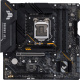 Материнская плата ASUS. TUF GAMING B560M-PLUS