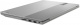 Ноутбук Lenovo. Lenovo ThinkBook 14 G2 ITL 14.0FHD_AG_250N_N/ CORE_I7-1165G7_2.8G_4C_MB/ 8GB_DDR4_3200_SODIMM,8GB(4X16GX16)_DDR4_3200/ 512GB_SSD_M.2_2242_NVME_TLC/ / INTEGRATED_GRAPHICS/ WLAN_2X2AX+BT/ FPR/ 720P_HD_CAMERA_WITH_ARRAY_MIC/ 3CELL_45WH_INTERN