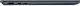 Ноутбук ASUS. ASUS UX435EAL(BX435EAL-KC074R) +cable 14"(1920x1080 IPS)/Intel Core i5 1135G7(2.4Ghz)/8192Mb/512SSDGb/noDVD/Int:Shared/Cam/BT/WiFi/war 1y/0.99kg/Pine Grey/W10Pro + NumberPad