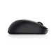 Мышь беспроводная Dell. Dell ProWireless Mouse MS5120W - Black