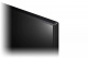 Телевизор 49'' LG  49UT640S. LG 49UT640S LED TV 49", 4K UHD, 400 cd/m2, Commercial Smart Signage, 16/7, WEB OS, Group Manager, 120Hz, 'Ceramic Black
