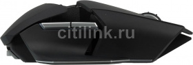 Миниканал ECOPLAST 40х20мм