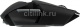 Миниканал ECOPLAST 40х20мм