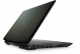 Ноутбуки Dell. Dell G5-5500 15.6"(1920x1080 (матовый, 120Hz) WVA)/Intel Core i5 10300H(2.5Ghz)/8192Mb/512SSDGb/noDVD/Ext:nVidia GeForce GTX1660Ti(6144Mb)/black/W10 + Backlit, 250 nits, LED