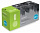 Картридж HP 85A для лазерных принтеров HP LaserJet P1102/ P1102w/ M1132/ M1212nf/ M1214nfh (1600 стр CE285A