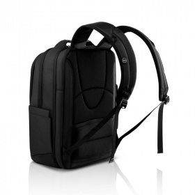 Рюкзак для ноутбука 15" Dell. Backpack: Dell Premier 15"-PE1520P