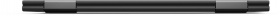 Ноутбук Lenovo. Lenovo ThinkPad X1 Yoga G5 T 14.0 FHD_AR/AS_400N_MT_N_72% /CORE_I5-10210U_1.6G_4C_MB /8GB(4X16GX32)_LP3_2133 /256GB_SSD_M.2_2280_NVME_TLC_OP / /INTEGRATED_GRAPHICS /FIBOCOM_L850-GL_4G_LTE_CAT9 /FINGERPRINT_READER /IR&HD_CAMERA_W/MIC /BKLT_