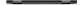 Ноутбук Lenovo. Lenovo ThinkPad X1 Yoga G5 T 14.0 FHD_AR/AS_400N_MT_N_72% /CORE_I5-10210U_1.6G_4C_MB /8GB(4X16GX32)_LP3_2133 /256GB_SSD_M.2_2280_NVME_TLC_OP / /INTEGRATED_GRAPHICS /FIBOCOM_L850-GL_4G_LTE_CAT9 /FINGERPRINT_READER /IR&HD_CAMERA_W/MIC /BKLT_