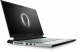 Ноутбуки Dell. Alienware m15 R3 15.6"(1920x1080 (матовый, 144Hz))/Intel Core i7 10750H(2.6Ghz)/16384Mb/1024SSDGb/noDVD/Ext:nVidia GeForce RTX2070(8192Mb)/BT/WiFi/lunar light/ Win 10 Home  + Backlit, 300 nits, GSYNC, 7ms