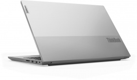 Ноутбук Lenovo. Lenovo ThinkBook 15 G2 ARE 15.6FHD_AG_250N_N/ RYZEN_5_4500U_2.375G_6C_MB/ 8GB(4X16GX16)_DDR4_3200/ 256GB_SSD_M.2_2242_NVME_TLC/ / INTEGRATED_GRAPHICS/ WLAN_2X2AX+BT/ FPR/ 720P_HD_CAMERA_WITH_ARRAY_MIC/ 3CELL_45WH_INTERNAL/ 2xUSB3.2 Gen2 Ty