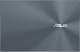 Ноутбук ASUS. ASUS UX425EA-BM025R +bag+cable 14"(1920x1080 (матовый) IPS)/Intel Core i3 1115G4(3Ghz)/8192Mb/256PCISSDGb/noDVD/Int:Intel UHD Graphics/Cam/BT/WiFi/war 1y/1.17kg/Pine Grey/W10Pro + Support NumberPad /