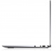 Ноутбук DELL LATITUDE 9510 Dell. Dell Latitude 9510 2-in-1 15.6"FHD WVA Touch/Intel Core i7 10810U(1.1Ghz)/16 GB/SSD 1TB/noDVD/UHD Graphics 620/Cam/BT/WiFi/88WHr/3y NBD/1.5kg/titan gray/W10Pro/TPM/2*Thdt 3/vPro