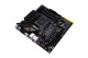 Материнская плата ASUS. TUF GAMING B450M-PRO S