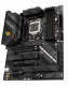 Материнская плата ASUS. ROG STRIX B560-F GAMING WIFI