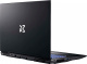 Ноутбук Dream Machines. Dream Machines RG2070S-17RU31 17.3"(1920x1080 WVA 240Hz)/Intel Core i7 10750H(2.6Ghz)/16384Mb/1024SSDGb/noDVD/Ext:nVidia GeForce RTX2070 Super(8192Mb)/Cam/BT/WiFi/-/62WHr/war 1y/2.9kg/noOS