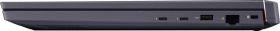 Ноутбук ASUS. ASUS ProArt W730G5T-H8099TS Q1 17"(1920x1200 (матовый) IPS)/Intel Core i7 9750H(2.6Ghz)/32768Mb/2048PCISSDGb/noDVD/Ext:nVidia Quadro RTX5000(16384Mb)/Cam/BT/WiFi/war 1y/2.5kg/Star Grey/W10 + ScreenPad