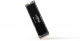 Твердотельный накопитель Crucial. Crucial P5 SSD 250GB, M.2 (2280), PCIe Gen 3.0, NVMe, R3400/W1400, 150 TBW