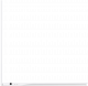 Ноутбук Acer. Acer Swift 7 SF714-52T-73BF  14"(1920x1080 IPS)/Touch/Intel Core i7 8500Y(1.5Ghz)/16384Mb/512SSDGb/noDVD/Int:Intel HD/Cam/BT/WiFi/war 3y/0.89kg/White/W10Pro + кабель USB-C to PD/HDMI/USB-A, чехол