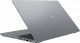 Ноутбук ASUS. ASUSPRO P3540FA-BQ0668T 70Вт/ч батарея +mouse 15.6"(1920x1080 (матовый) IPS)/Intel Core i5 8265U(1.6Ghz)/8192Mb/256SSDGb/noDVD/Int:Intel UHD Graphics/Cam/BT/WiFi/war 1y/1.76kg/Grey/W10