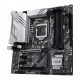 Материнская плата ASUS. PRIME Z590M-PLUS