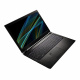 ноутбук PNY. PNY PREVAILPRO P3000 BASE Core i7-7700HQ/16GB/SSD 256GB M.2 NVMe/HDD 1TB/15"6 Full HD (1920x1080)/KB/W10 Pro