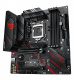 Материнская плата ASUS. ROG STRIX B460-G GAMING