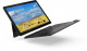 Ноутбук Lenovo. Lenovo X12 Detachable G1 T 12.3FHD_AR/AS_400N_MT_SRGB_G/ CORE_I7-1160G7_2.1G_4C_MB/ 16GB(2X64GX64)_LP4X_4266/ 512GB_SSD_M.2_2242_G3_TLC/ / INTEGRATED_IRIS_XE_GRAPHICS/ INTEL_AX201_2X2AX+BT_VPRO_MB/ FIBOCOM_L850-GL_4G_LTE_CAT9/ / REAR_8M_HD