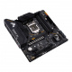 Материнская плата ASUS. TUF GAMING B560M-PLUS