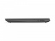 Ноутбук Lenovo. Lenovo V15-IIL 15.6FHD_TN_AG_220N_N/ CORE_I3-1005G1_1.2G_2C_MB/ 4GB DDR4 2667+4GB DDR4 2667/ 256GB_SSD_M.2_2242_NVME_TLC/ / Интегрированная графика/ NO_ODD/ WLAN_1X1AC+BT/ NO_FPR/ 2-cell 35 Вт/ч/ 2 x USB 3.1, 1 x USB 2.0,  HDMI, 4-in-1 car