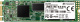 Твердотельный накопитель Transcend. Transcend 512GB M.2 SSD MTS 830 series (22x80mm) R/W: 560/520