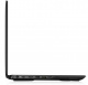 Ноутбуки Dell. Dell G5 5500 15.6"(1920x1080 (матовый, 120Hz) WVA)/Intel Core i7 10750H(2.6Ghz)/16384Mb/512SSDGb/noDVD/Ext:nVidia GeForce GTX1650Ti(4096Mb)/black/ Win 10 Home
