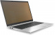 Ноутбук HP. HP EliteBook 845 G7 14"(1920x1080)/AMD Ryzen 5 Pro 4650U(2.1Ghz)/8192Mb/256SSDGb/noDVD/Int:AMD Vega/53WHr/war 3y/1.33kg/silver/W10Pro + 1000nit,SureV,Backlit kb