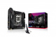 Материнская плата ASUS. ROG STRIX B560-I GAMING WIFI