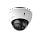 Видеокамера HDCVI  Купольная  мультиформатная (4 в 1) 4Мп с моторизированным объективом;
1/2.7" 4Mп DH-HAC-HDBW1400RP-Z