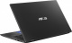 Ноутбук ASUS. ASUS UX463FA-AI043T flip Touch +stylus+bag+cable XMAS 14"(1920x1080 IPS)/Touch/Intel Core i5 10210U(1.6Ghz)/8192Mb/256SSDGb/noDVD/Int:Intel UHD Graphics 620/Cam/BT/WiFi/war 1y/1.4kg/Gun Grey/W10 + ScreenPad