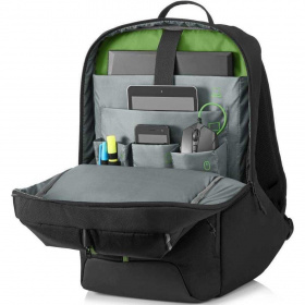 Сумки для ноутбуков HP. HP PAV Gaming 17 Backpack 500
