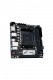 Материнская плата ASUS. PRIME A320I-K