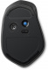 Мышь HP. HP x4500 Wireless Black Mouse