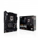 Материнская плата ASUS. TUF GAMING H570-PRO