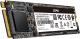Твердотельный накопитель ADATA. ADATA 512GB SSD SX6000 Pro m.2 PCIe 2280