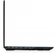 Ноутбуки Dell. Dell G3-3500 15.6"(1920x1080 (матовый, 144Hz) IPS)/Intel Core i7 10750H(2.6Ghz)/8192Mb/512SSDGb/noDVD/Ext:nVidia GeForce GTX1660Ti(6144Mb)/BT/WiFi/black/W10 + Backlit Kbrd