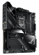 Материнская плата ASUS. ROG MAXIMUS XII EXTREME