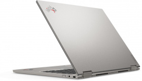 Ноутбук Lenovo. Lenovo X1 Titanium G1 T 13.5QHD_AR/AS_450N_MT_N_72%/ CORE_I5-1130G7_1.8G_4C_MB/ 16GB(2X64GX64)_LP4X_4266/ 256GB_SSD_M.2_2242_NVME_TLC/ / INTEGRATED_IRIS_XE_GRAPHICS/ INTEL_AX201_2X2AX+BT_VPRO_MB/ NO_WIRELESS_WAN/ FINGERPRINT_READER/ IR&HD_