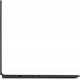 Ноутбук Acer. Acer TravelMate P6 TMP614-51-G2-54Q7  14"(1920x1080 (матовый) IPS)/Intel Core i5 10210U(1.6Ghz)/8192Mb/256SSDGb/noDVD/Int:Intel HD/Cam/BT/WiFi/war 3y/1.1kg/Black/W10Pro
